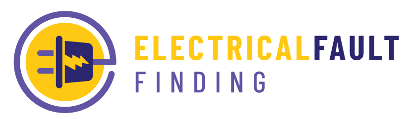 Electrical Fault Finding Logo